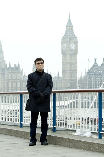 2012-03-13-bigben.jpg