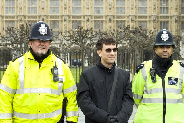 2012-03-13-policemen.jpg