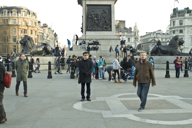 2012-03-14-trafalgar.jpg
