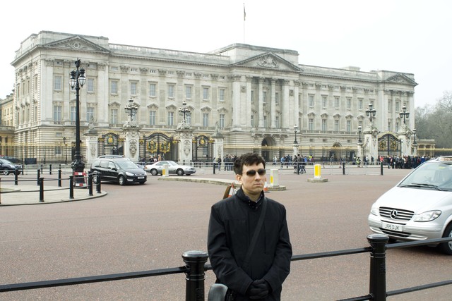 2012-03-16-buckingham.jpg