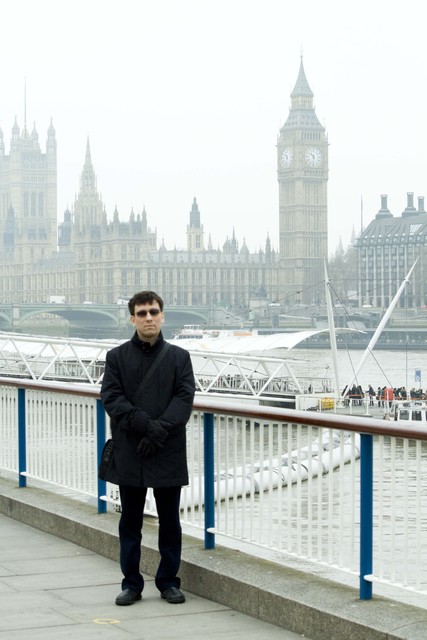 2012-03-16-parliament.jpg