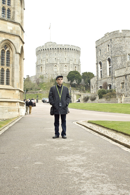 2012-03-17-windsor-flag.jpg
