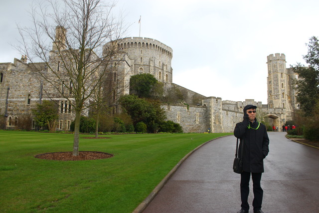 2012-03-17-windsor2.jpg