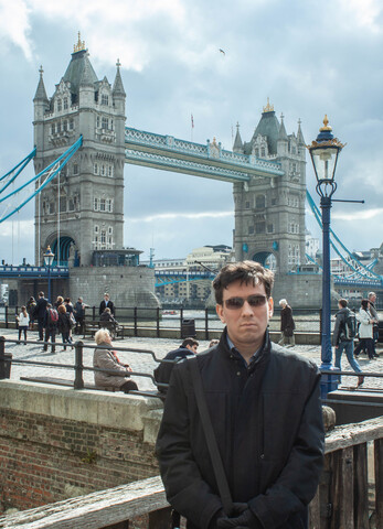 2012-03-18-tower-bridge-small.jpg Крупнее