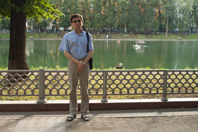 2012-07-21-patriarch-Ponds.jpg