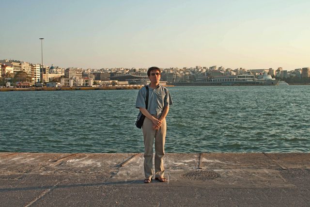 2012-07-29-evening-sea.jpg