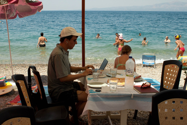2012-07-29-pizza.jpg