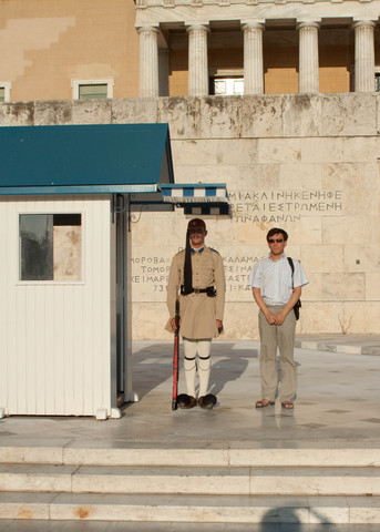 2012-07-31-guardian.jpg