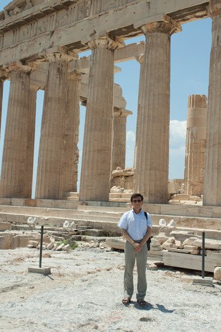 2012-07-31-parthenon.jpg