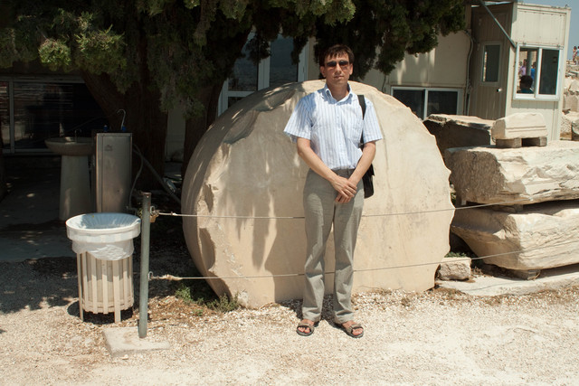 2012-07-31-stone.jpg