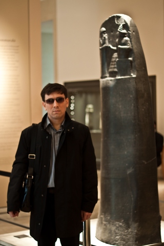 2012-12-05-hammurabi.jpg
