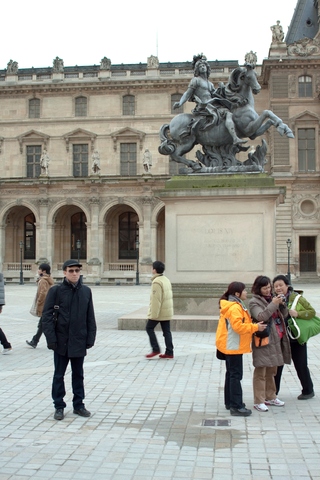 2012-12-05-luvr1.jpg