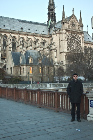 2012-12-07-NotreDame1.jpg