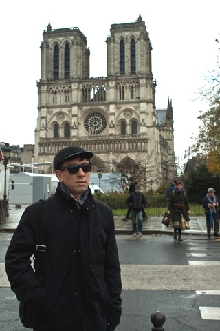 2012-12-07-NotreDame2.jpg