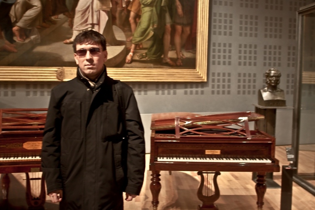 2012-12-09-chopin-piano.jpg