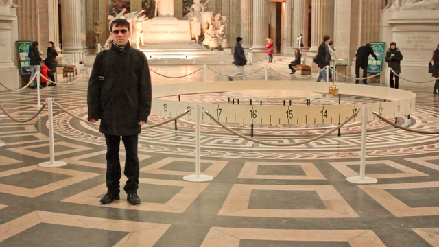 2012-12-10-foucault.jpg