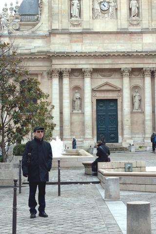 2012-12-10-sorbonne.jpg