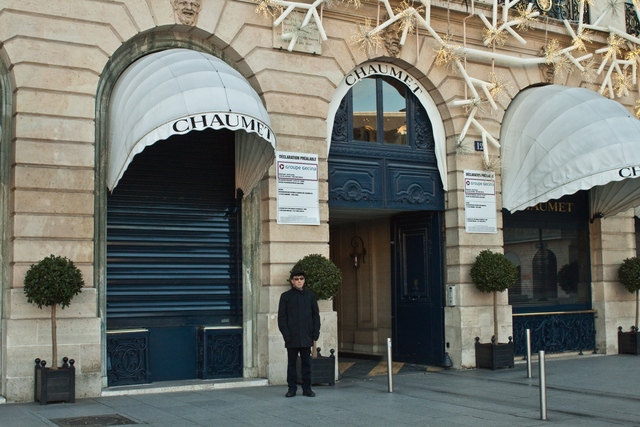 2012-12-11-chopin-house.jpg