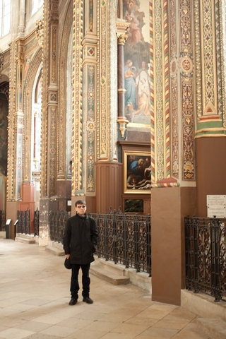 2012-12-11-st-eustache.jpg