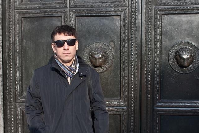 2013-03-27-aachen-gates.jpg