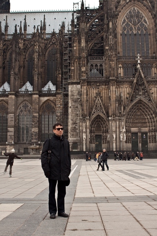 2013-03-28-Cologne-Cathedral.jpg