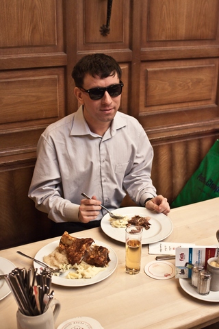 2013-03-28-fruhe.jpg