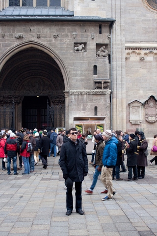 2013-03-30-St-Stephan.jpg