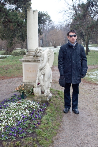 2013-03-31-mozart.jpg