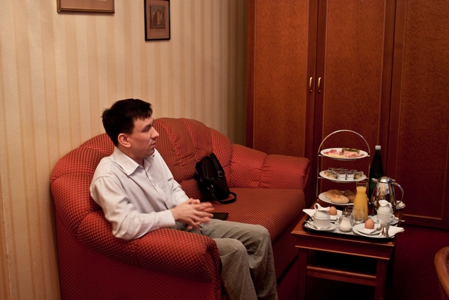 2013-03-31-vienna-breakfast.jpg