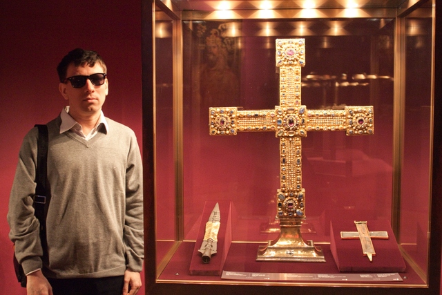 2013-04-01-Holy-Lance.jpg