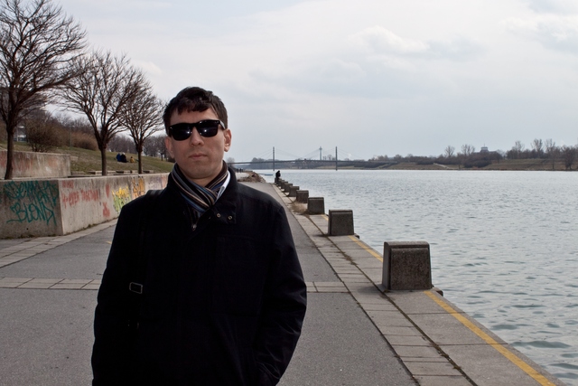 2013-04-01-donau.jpg