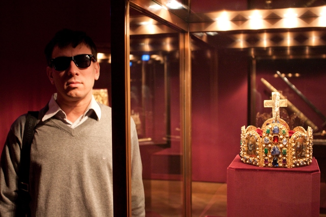 2013-04-01-imperial-crown-of-HRE.jpg