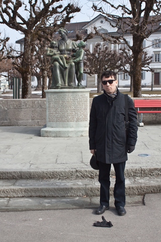 2013-04-04-einsiedeln-paracelsus.jpg