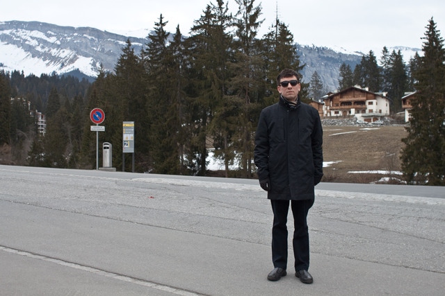 2013-04-04-laax.jpg