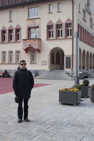 2013-04-04-waduz-local-government.jpg
