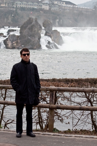 2013-04-04-waterfall.jpg