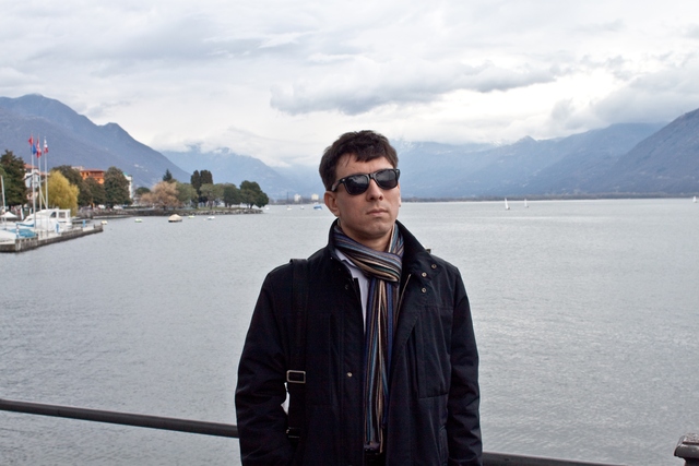 2013-04-05-locarno-lake.jpg