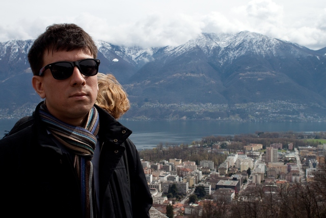 2013-04-05-locarno-monastery.jpg