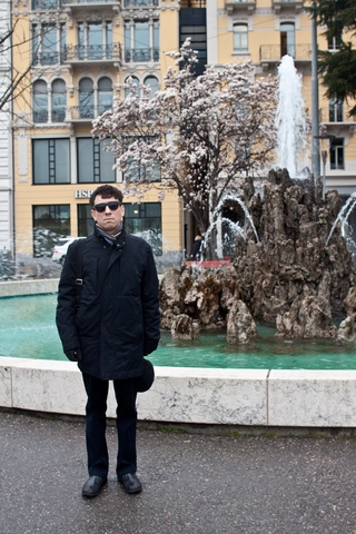 2013-04-05-lugano-fontain.jpg