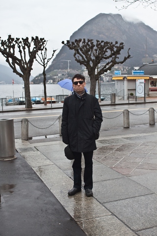 2013-04-05-lugano-lake.jpg