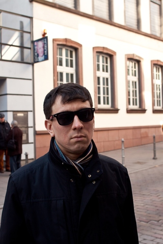 2013-04-07-goethe-house.jpg