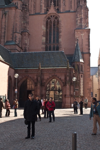 2013-04-07-kaiserdom.jpg