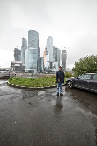 2013-09-23-moscow-city.jpg