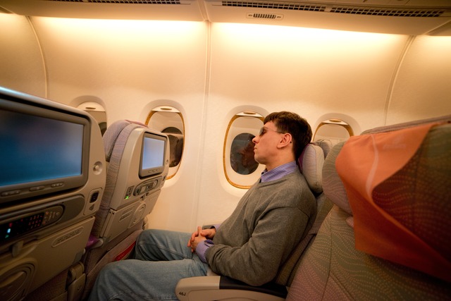 2013-09-24-a380.jpg