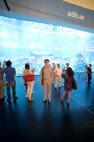 2013-09-24-oceanarium.jpg