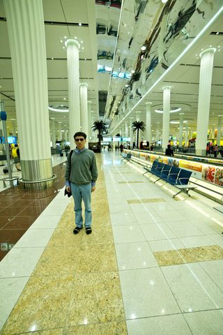 2013-09-24-terminal3.jpg