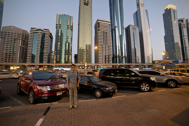 2013-09-27-emirates-towers.jpg