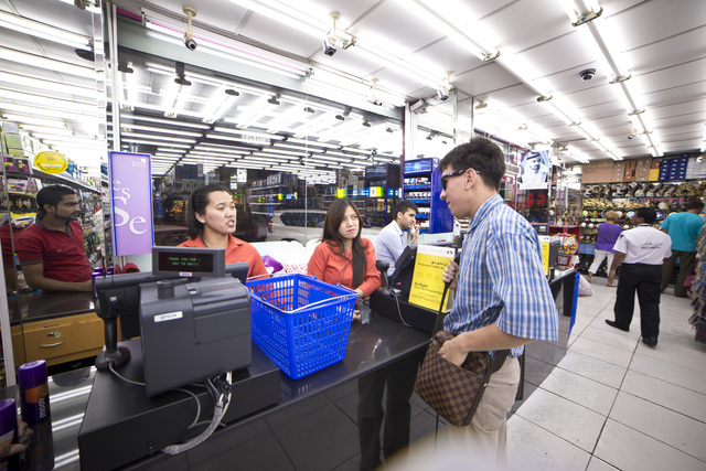 2013-09-29-chinese.jpg