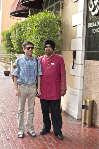2013-09-30-hindi.jpg