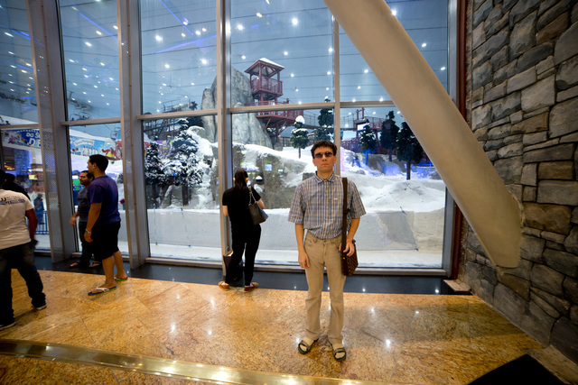 2013-09-30-mall-of-emirates-ski.jpg